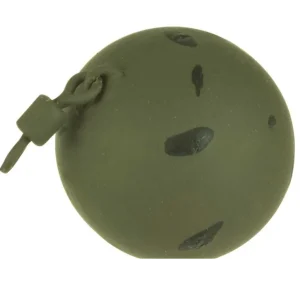 Anaconda Ball Bomb 2,0oz 56g Blei - Preis pro Stück Oblíbený